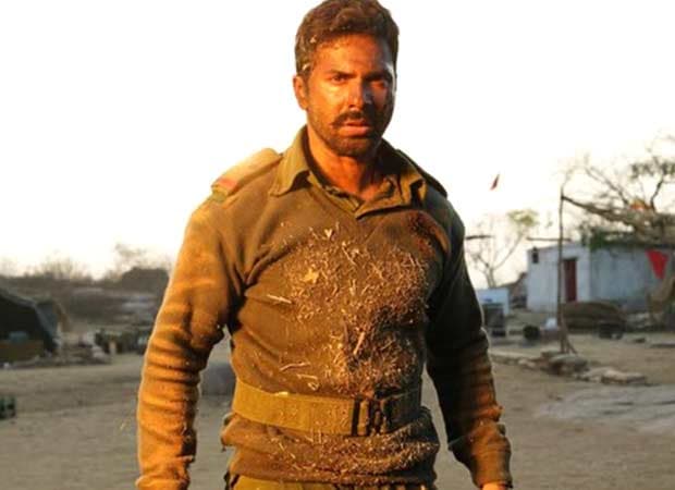 Border 2 Shatters Records: A New Box Office King!