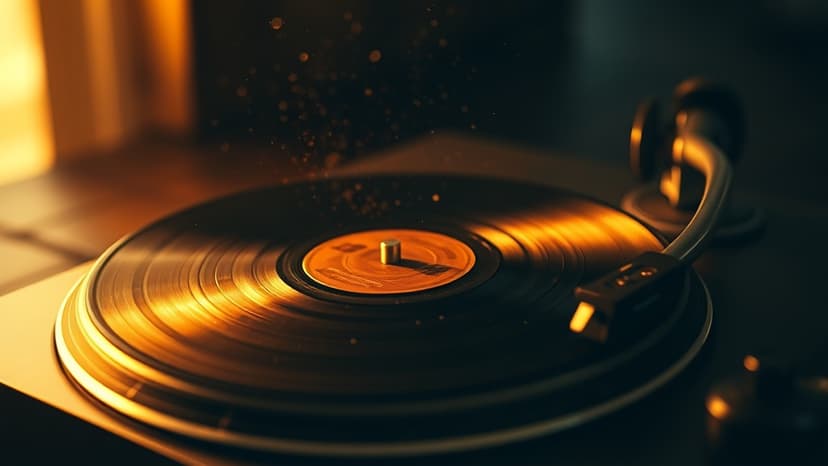 Sonu Nigam's 'Ghar Kab Aoge' Stuns at Border 2 Success