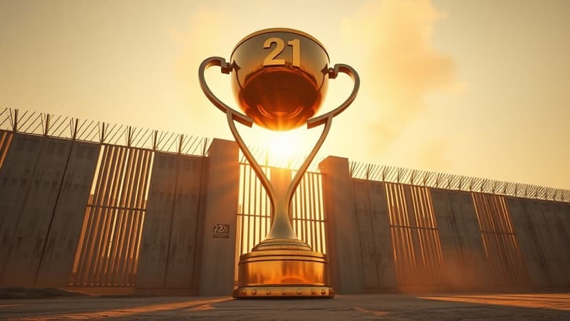 Sunny Deol's Border 2 Dominates, Hits ₹213 Cr