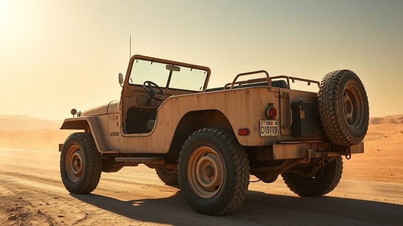 Border 2 Casting: Script Dictates, Not Stars