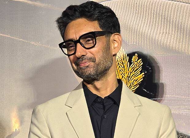 Border 2 Lighting Glitch Fixed by Director