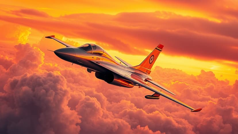 Border 2 Ignites Theaters: Patriotism Soars!