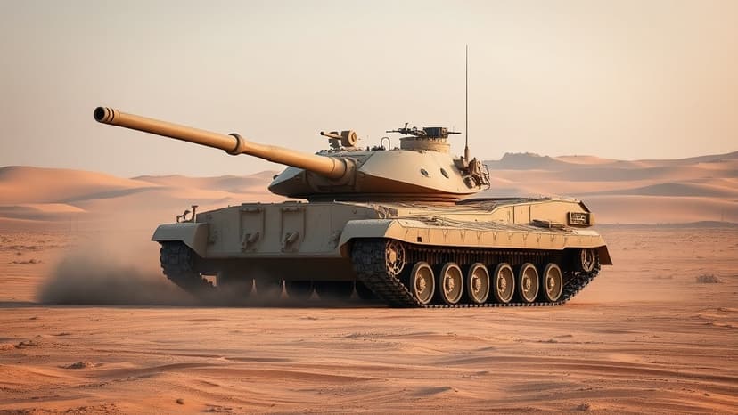 Border 2: Nostalgia, Pride, Goosebumps Ensue!