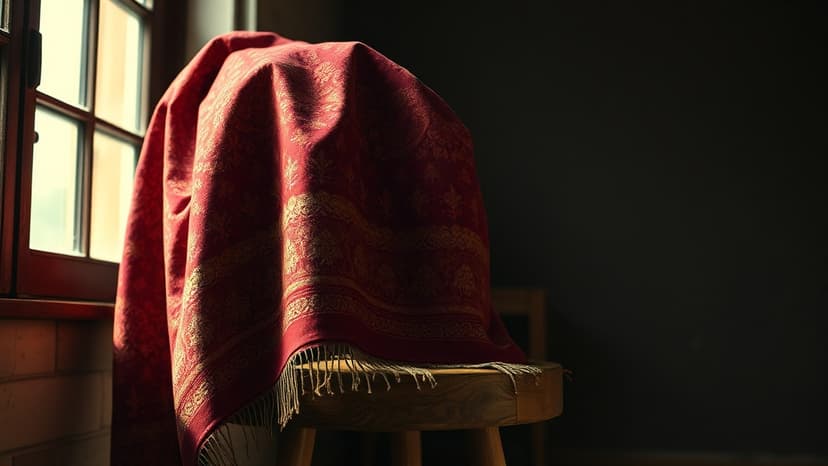 Border 2: War's Real Heroes Are the Women Left Behind