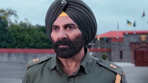 Border 3 Confirmed: More War Films and Sunny Deol Teased