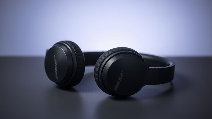 Bose QuietComfort Ultra 2: Noise Canceling Champion on Sale!