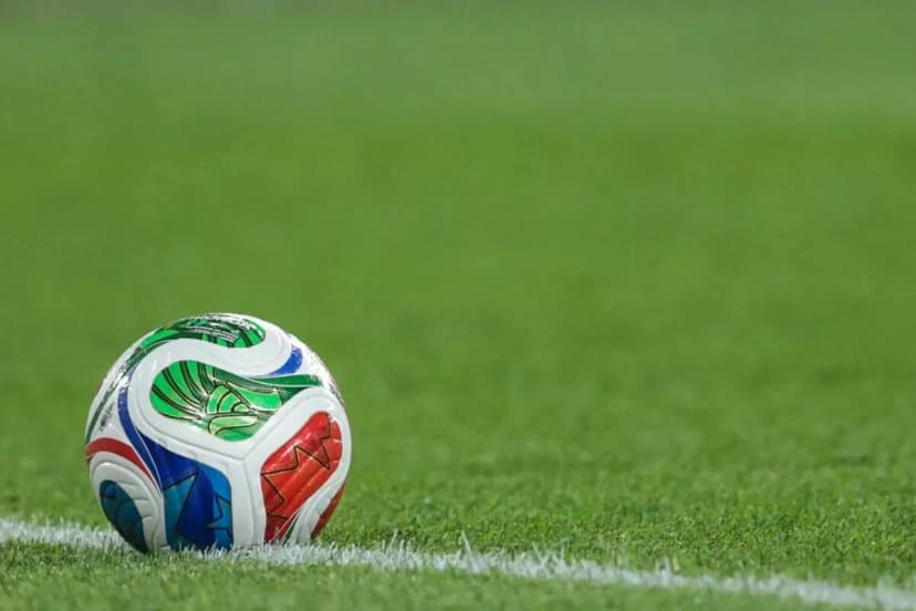 Bosnia vs Qatar: World Cup Survival on the Line
