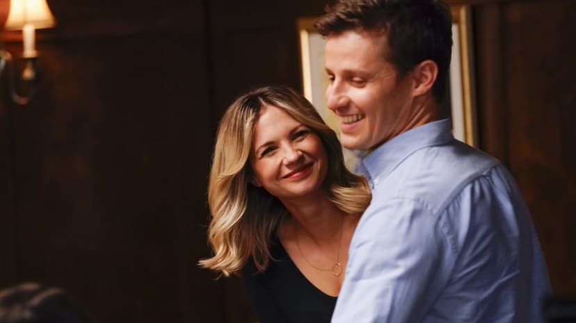 Jamie & Eddie's Baby Gender Revealed Soon!