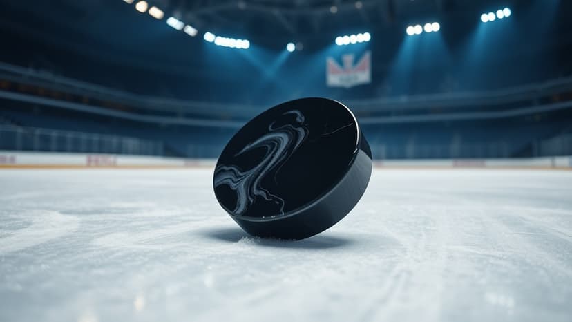 Bruins Sign Swiss League Star Attilio Biasca