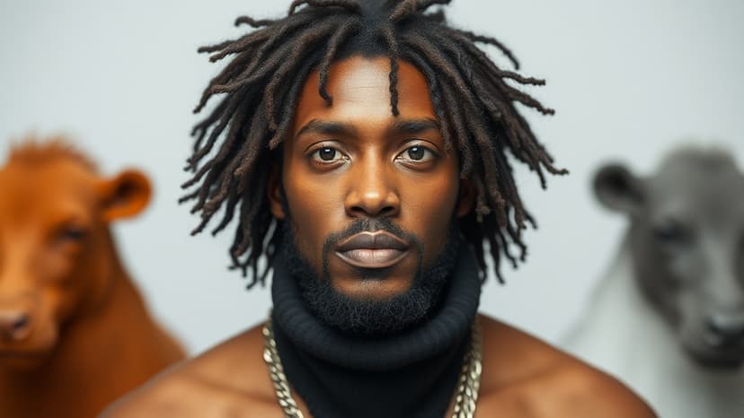 Chai Dreams: From India to Boston, A Family's Spiced Success