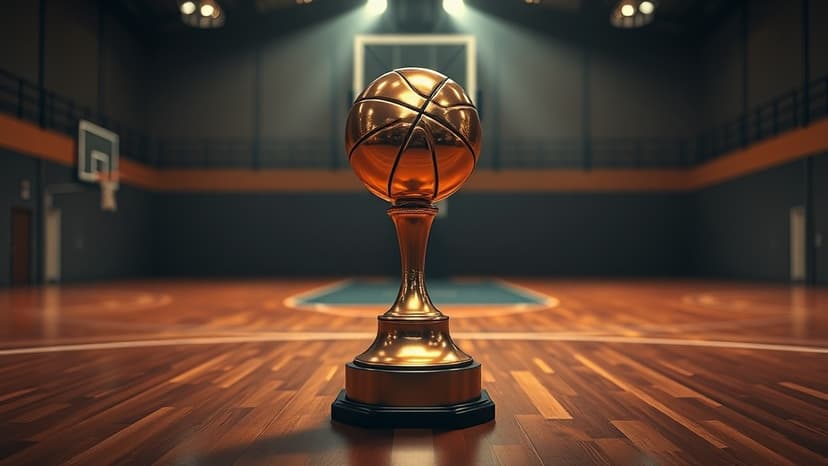 BC Basketball Eyes Syracuse Legend McNamara