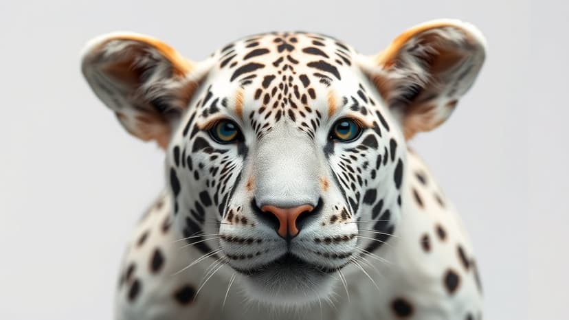 Boston Creator Accelerator: $1M for Underrepresented Founders