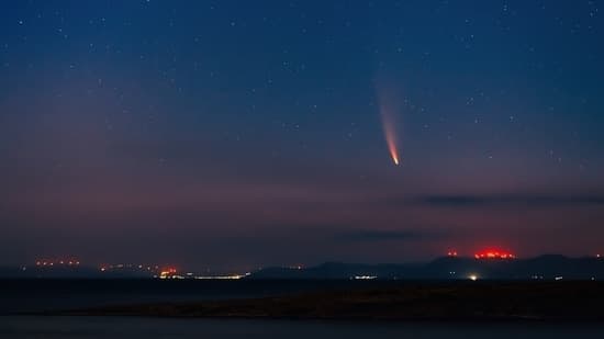 Mysterious Boston Boom: Meteor Confirmed by Experts