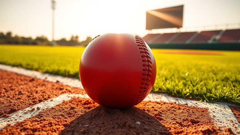 Red Sox Surge: July Streak Fuels Playoff Push
