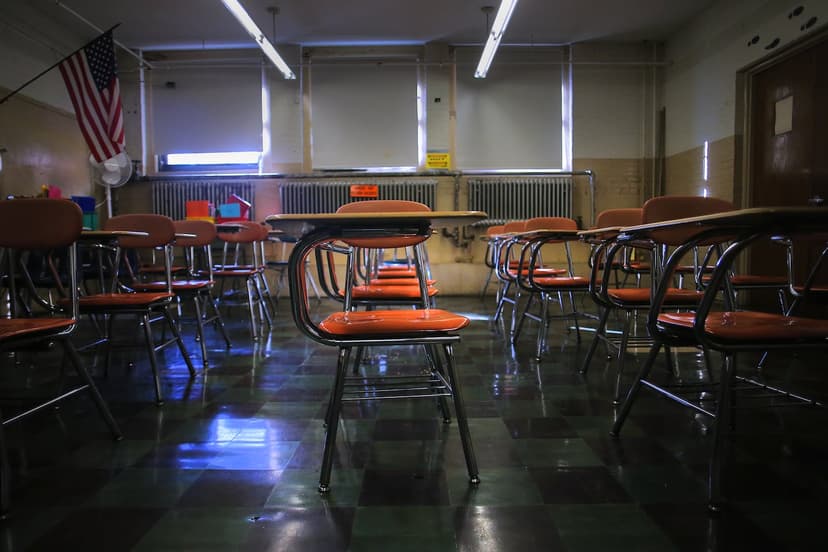 Boston Schools Slash Aides Amid Inclusion Push