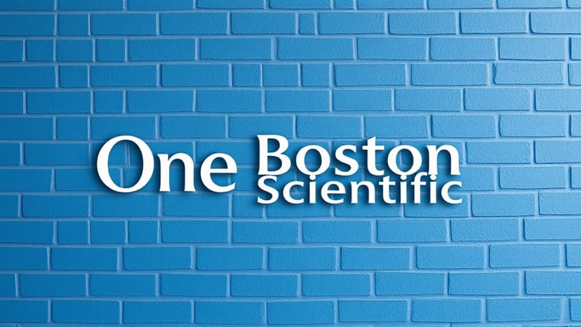 Boston Scientific Buys Penumbra for $14.5B