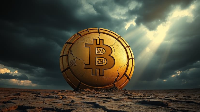 FIFA Ban Botafogo Over Unpaid Almada Transfer Fee