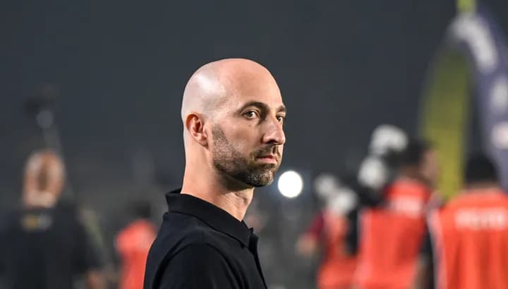 Botafogo Eye Libertadores Berth After Break