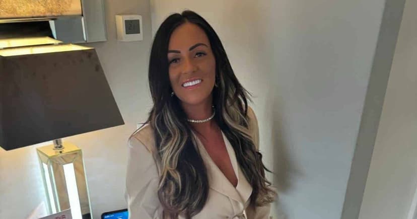 Overseas Cosmetic Surgery Horror: One Woman's Cautionary Tale