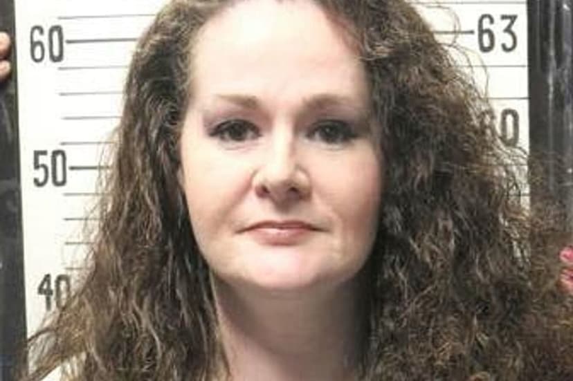 Execution Botched: Inmate Survives Two Lethal Injections