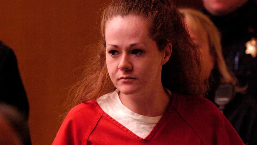 Botched Execution: Death Row Inmate Survives Lethal Injection
