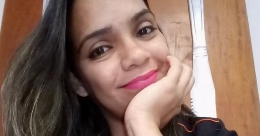 Plastic Surgery Nightmare: Woman Left Paralyzed After Procedure