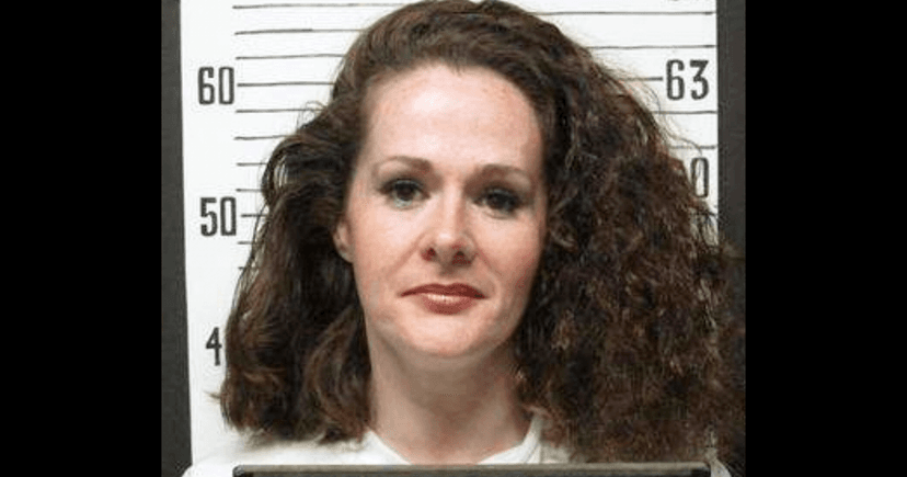 Tennessee Execution Botched, Inmate Critically Ill