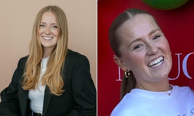 Botox Gone Wrong: Smile Altered, Face Frozen