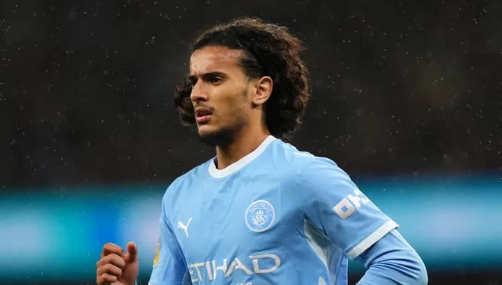 City Lands Bouaddi: PSG Missed Record €100M Transfer