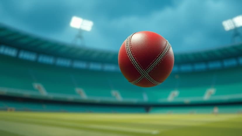 Boucher Backs Injured Salt for RCB Qualifier Clash