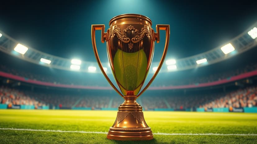 Bournemouth Coach's Contract: Decision Looms Soon