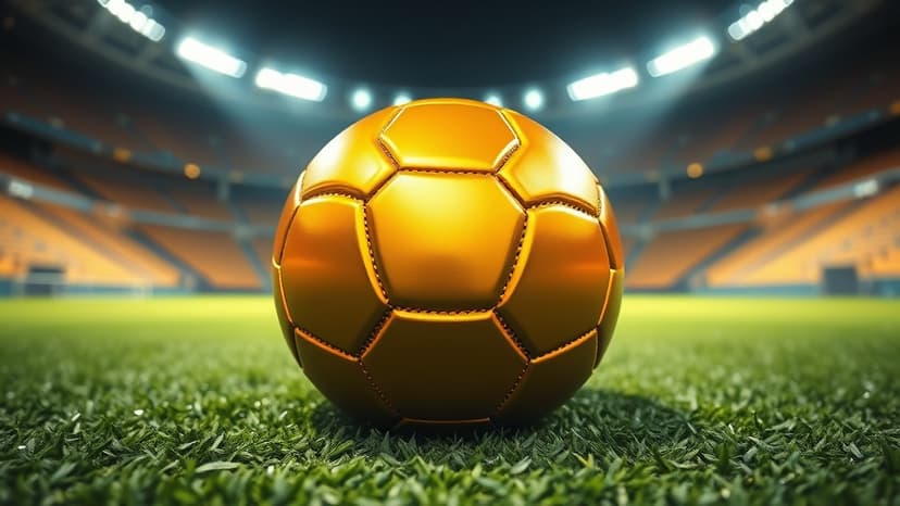 Lazio Keeper Mandas Makes Bournemouth Move