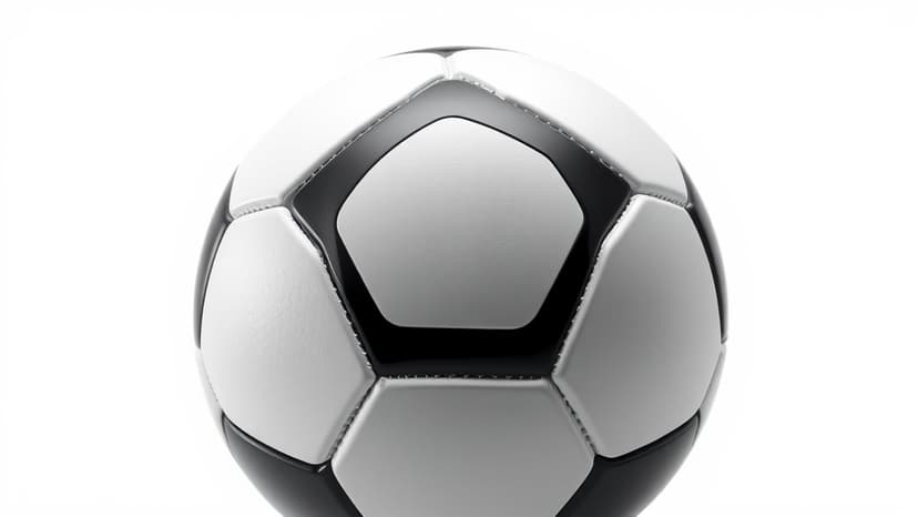 Bournemouth Faces Newcastle Amid Player Concerns