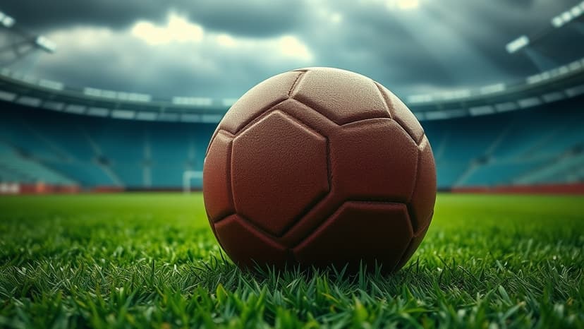 Bournemouth Battles Augsburg in Austrian Showdown
