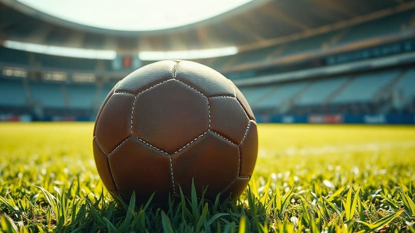 Bournemouth Host Everton in Premier League Clash