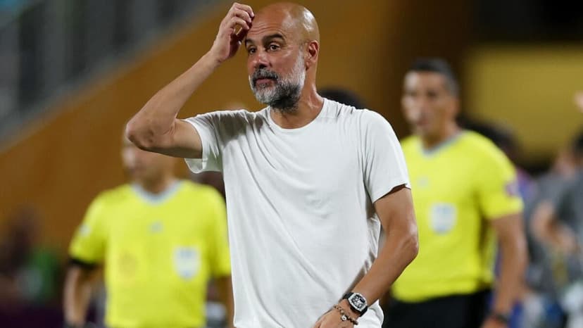 Bournemouth to Challenge Tired Man City for Points