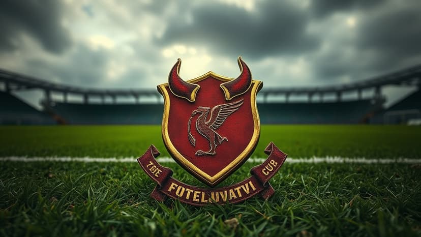 Man Utd Eye UCL Spot vs Bournemouth