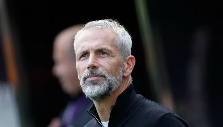 Bournemouth Eye Europa League Glory vs Sturm Graz