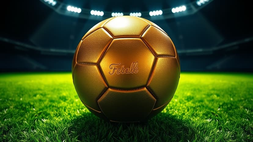 Cherries' Unbeaten Streak Faces Sunderland Test