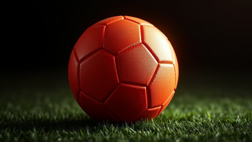 Unal's Late Strike Rescues Bournemouth