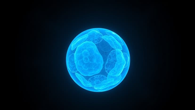No Recurrence: Experimental Cancer Therapy Shows Unprecedented Results
