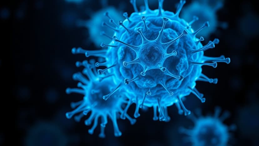 New Drug Eradicates Cancer Without Surgery