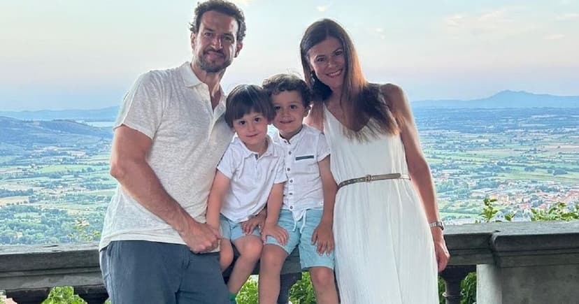 Bloating Hid Terminal Cancer Diagnosis