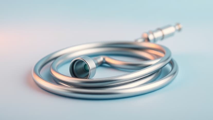 Bowel Cancer Screening Urged for Under-60s