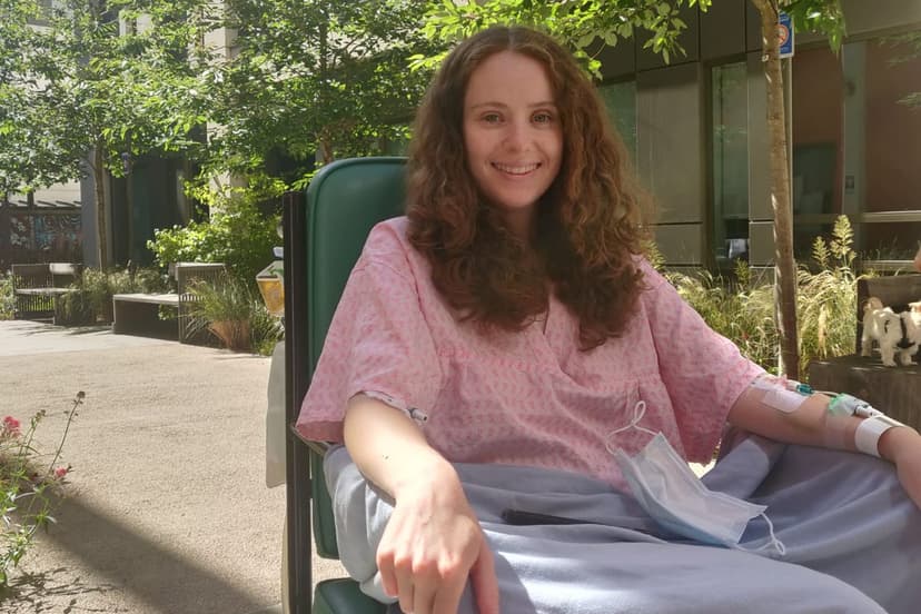 UK Study: Bowel Cancer Rise Linked to Past Exposures