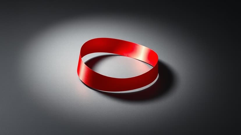 Actor's Death Highlights Bowel Cancer Urgency