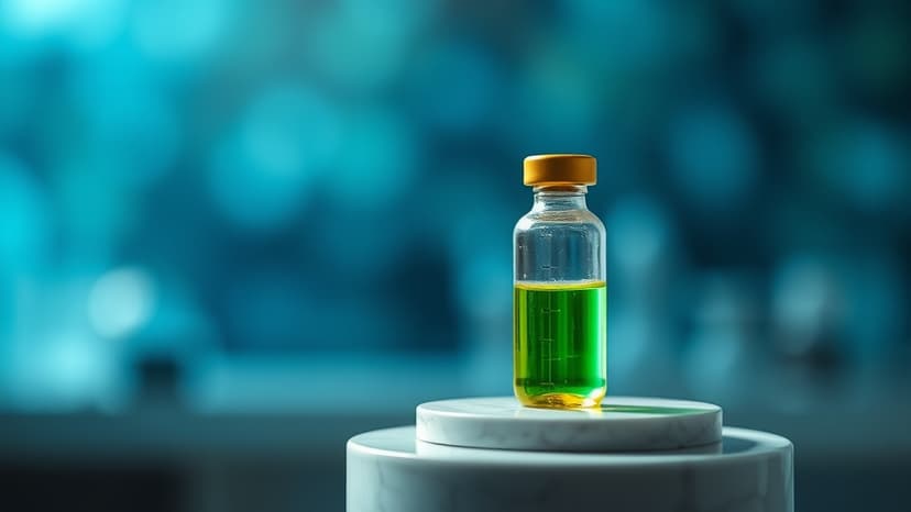 Dame Deborah's Fund Surpasses £20M Milestone