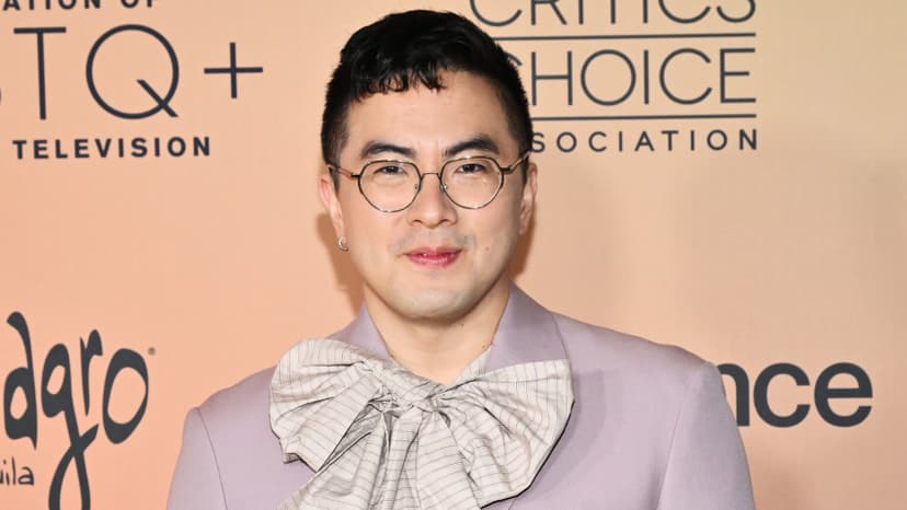 Bowen Yang Departs SNL Stage, Reflects on Time
