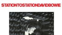 Bowie's Station to Station: A Cocaine-Fueled Masterpiece Reimagined