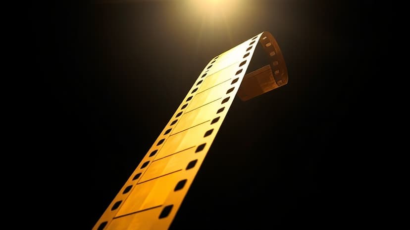 Box Office Battle: Blockbuster vs. Sleeper Hit